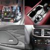 lexus rx 2023 quick_quick_5AA-TALH17_TALH17-1004851 image 7