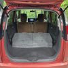 nissan moco 2013 CFJ1692005 image 10