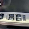 daihatsu mira-cocoa 2012 CFJ7029736 image 6