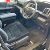 honda stepwagon 2012 CFJ1571158 image 5