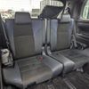 toyota vellfire 2017 -TOYOTA--Vellfire DBA-AGH30W--AGH30-0168886---TOYOTA--Vellfire DBA-AGH30W--AGH30-0168886- image 3