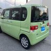 daihatsu tanto 2012 -DAIHATSU--Tanto DBA-L375S--L375S-0500095---DAIHATSU--Tanto DBA-L375S--L375S-0500095- image 4