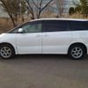 toyota estima 2015 -TOYOTA--Estima DBA-ACR55W--ACR55-0038849---TOYOTA--Estima DBA-ACR55W--ACR55-0038849- image 23