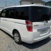 honda stepwagon 2013 -HONDA--Stepwgn DBA-RK1--RK1-1323173---HONDA--Stepwgn DBA-RK1--RK1-1323173- image 2