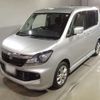 suzuki solio 2012 -SUZUKI 【郡山 510そ1156】--Solio MA15S-652544---SUZUKI 【郡山 510そ1156】--Solio MA15S-652544- image 1