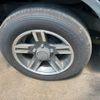 suzuki jimny 2006 CFJ1524872 image 9