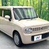 suzuki alto-lapin 2009 quick_quick_HE22S_HE22S-122320 image 17