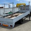 hino ranger 1998 GOO_NET_EXCHANGE_0300434A30250623W001 image 29