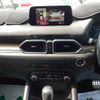 mazda cx-5 2019 -MAZDA--CX-5 KF2P-305200---MAZDA--CX-5 KF2P-305200- image 10