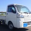 daihatsu hijet-truck 2017 -DAIHATSU--Hijet Truck EBD-S510P--S510P-0154264---DAIHATSU--Hijet Truck EBD-S510P--S510P-0154264- image 1