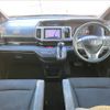 honda stepwagon 2014 -HONDA--Stepwgn DBA-RK5--RK5-1424049---HONDA--Stepwgn DBA-RK5--RK5-1424049- image 2