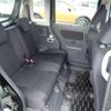 suzuki spacia 2013 -SUZUKI 【名変中 】--Spacia MK32S--830507---SUZUKI 【名変中 】--Spacia MK32S--830507- image 17
