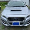 subaru levorg 2014 CFJ1558543 image 3