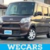 daihatsu tanto 2015 quick_quick_DBA-LA600S_LA600S-0316139 image 1