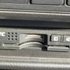 honda odyssey 2017 249 image 35