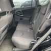 toyota vanguard 2011 AF-ACA38-5204163 image 18