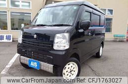 suzuki every 2019 CFJ1763027