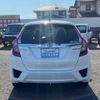 honda fit 2014 -HONDA 【名変中 】--Fit GP5--3082498---HONDA 【名変中 】--Fit GP5--3082498- image 14