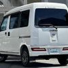 daihatsu hijet-van 2021 -DAIHATSU--Hijet Van 3BD-S331V--S331V-0277970---DAIHATSU--Hijet Van 3BD-S331V--S331V-0277970- image 20