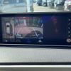lexus rx 2016 CFJ1768221 image 6