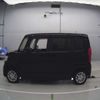 honda n-box 2021 -HONDA 【四日市 583あ8120】--N BOX JF3-5092728---HONDA 【四日市 583あ8120】--N BOX JF3-5092728- image 5