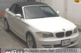 bmw 1-series 2010 -BMW--BMW 1 Series UL20-0VL54831---BMW--BMW 1 Series UL20-0VL54831-