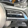 mazda cx-3 2023 quick_quick_DMEJ3P_DMEJ3P-105272 image 6