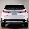 bmw x1 2023 CFJ1699116 image 2