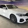 bmw 3-series 2020 CFJ1744463 image 2