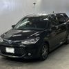 toyota corolla-fielder 2015 -TOYOTA 【福岡 530に1272】--Corolla Fielder NKE165G-8011392---TOYOTA 【福岡 530に1272】--Corolla Fielder NKE165G-8011392- image 1