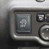 nissan note 2014 N12259 image 24