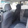 honda freed 2010 -HONDA--Freed DBA-GB3--GB3-1162067---HONDA--Freed DBA-GB3--GB3-1162067- image 10