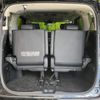 toyota alphard 2023 CFJ1826571 image 11