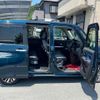 daihatsu thor 2019 -DAIHATSU 【名変中 】--Thor M900S--0046408---DAIHATSU 【名変中 】--Thor M900S--0046408- image 20