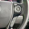 honda odyssey 2013 -HONDA--Odyssey DBA-RC1--RC1-1004298---HONDA--Odyssey DBA-RC1--RC1-1004298- image 7