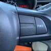 daihatsu move 2017 -DAIHATSU--Move LA150S--0117542---DAIHATSU--Move LA150S--0117542- image 6