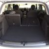 mini mini-others 2021 -BMW--BMW Mini 3DA-42BT20--WMW42BT0403N16621---BMW--BMW Mini 3DA-42BT20--WMW42BT0403N16621- image 15