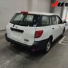 nissan ad-van 2019 CFJ1783106 image 6
