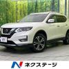 nissan x-trail 2020 quick_quick_NT32_NT32-599577 image 1