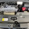 toyota vellfire 2018 -TOYOTA--Vellfire DBA-AGH30W--AGH30-0203936---TOYOTA--Vellfire DBA-AGH30W--AGH30-0203936- image 19