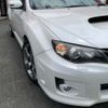 subaru impreza 2011 -SUBARU 【浜松 301 7393】--Impreza CBA-GVF--GVF-003947---SUBARU 【浜松 301 7393】--Impreza CBA-GVF--GVF-003947- image 11