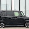 honda n-box 2020 -HONDA--N BOX 6BA-JF3--JF3-2218737---HONDA--N BOX 6BA-JF3--JF3-2218737- image 15