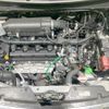 suzuki ignis 2021 CFJ1597090 image 19