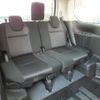 nissan serena 2019 -NISSAN--Serena DAA-GFC27--GFC27-168011---NISSAN--Serena DAA-GFC27--GFC27-168011- image 12