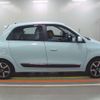 renault twingo 2017 -RENAULT--Renault Twingo AHH4B-VF1AHB22AH0749453---RENAULT--Renault Twingo AHH4B-VF1AHB22AH0749453- image 4