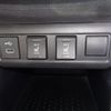 toyota corolla-cross 2024 CFJ0988850 image 23