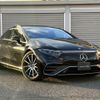 mercedes-benz mercedes-benz-others 2023 -MERCEDES-BENZ--Benz EQS ZAA-297123--W1K2971232A036179---MERCEDES-BENZ--Benz EQS ZAA-297123--W1K2971232A036179- image 8