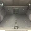 volvo xc40 2022 quick_quick_5AA-XB420TXCM_YV1XZK7MXP2922339 image 19