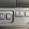 nissan serena 2016 quick_quick_HFC26_HFC26-311088 image 6