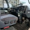 nissan diesel-ud-condor 2007 CFJ1274618 image 15